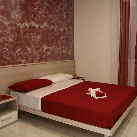 Dream & Relax Bed & Breakfast Pimonte Luaran gambar